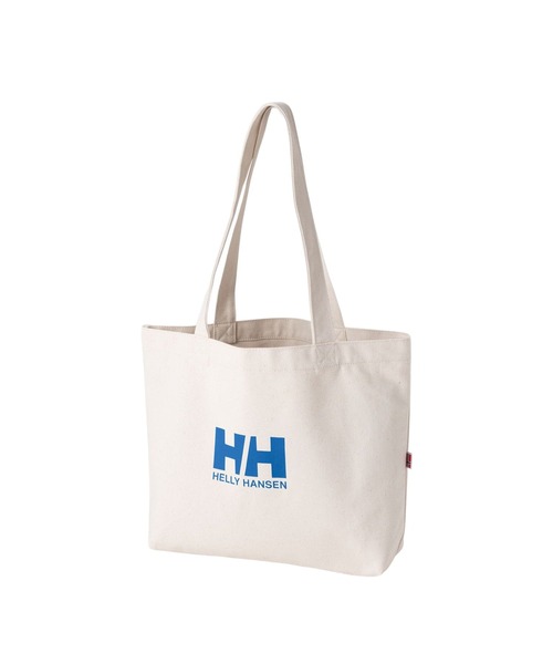 バッグ HY Amazon.co.jp: KOOLRIVER・Dynabook XZ/HY GZ/HY ケース 13.3