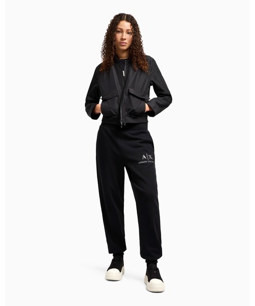 Amazon | [ARMANI EXCHANGE] [アルマーニエクスチェンジ