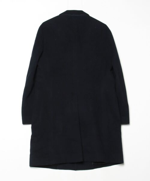 BLACK LABEL CRESTBRIDGE（ブラックレーベル クレストブリッジ
