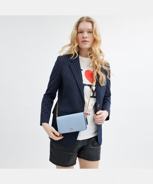 【COACH】コーチ ミラ ショルダー バッグ 公式】COACH – コーチ | ミラ ショルダー バッグ