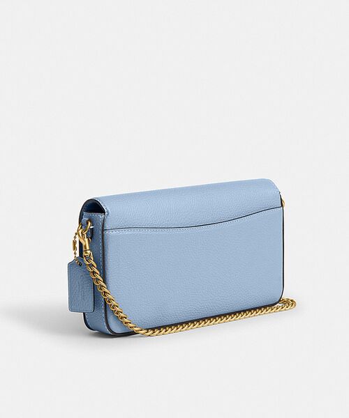 COACH ショルダーバッグ バッグ ミラ クロスボディ レディース
