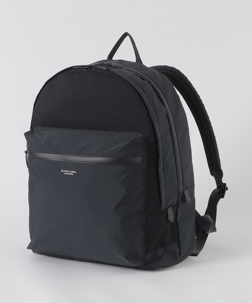 BLACK LABEL CRESTBRIDGE（ブラックレーベル クレストブリッジ） デイ