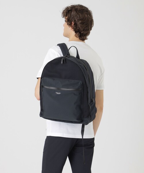 BLACK LABEL CRESTBRIDGE（ブラックレーベル クレストブリッジ） デイ