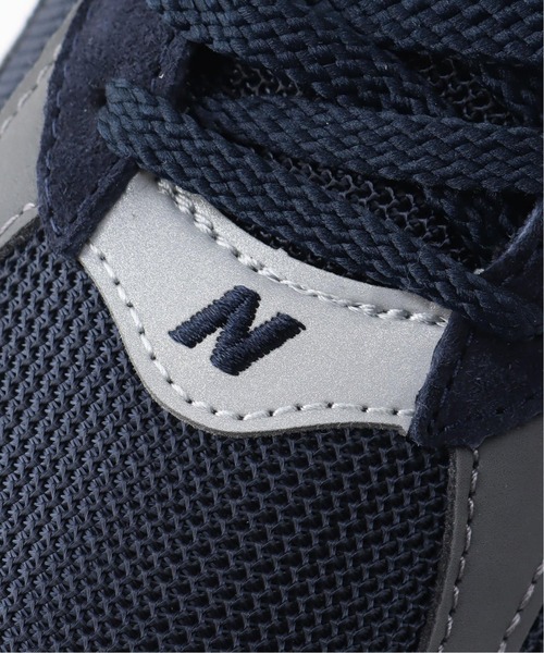 New Balance スニーカー NEW BALANCE (ニューバランス) M2002RCA