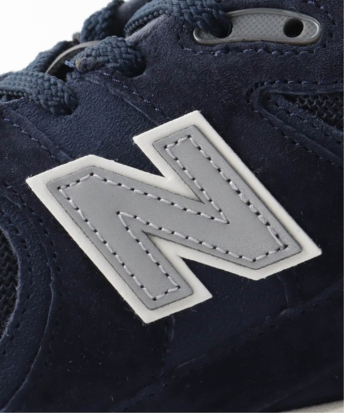 【箱無し】New Balance M2002RCAスニーカー26.5cm New Balance スニーカー NEW BALANCE (ニューバランス) M2002RCA