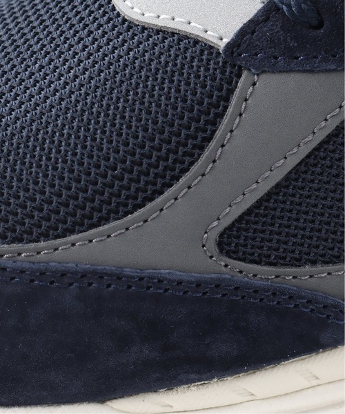 【箱無し】New Balance M2002RCAスニーカー26.5cm New Balance ニューバランス 2002R Gore-Tex M2002RXA SIZE:US8