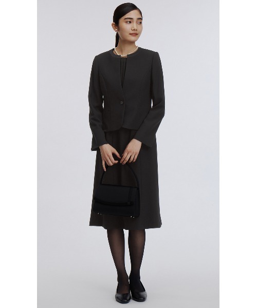 AOYAMA セットアップ レディース : ZOZOTOWN Yahoo!店 - 通販 - Yahoo