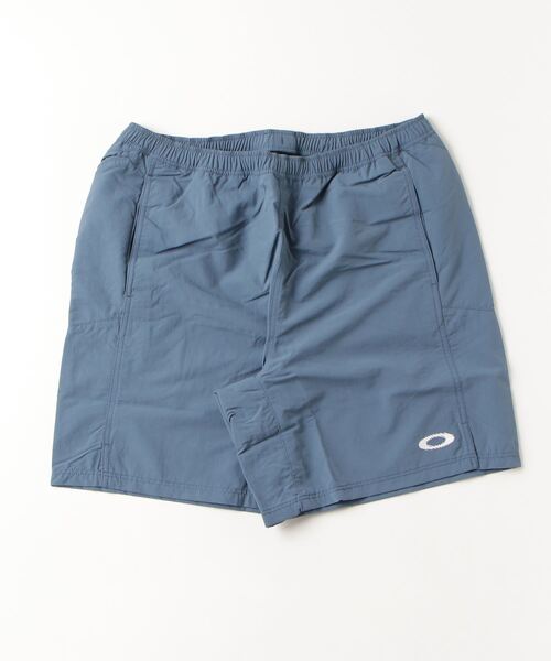 オークリー ショートパンツのおすすめ人気商品一覧 通販 - Yahoo