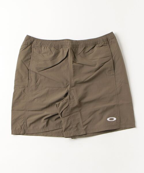 オークリーゴルフ OAKLEY【Ｌ】セットアップ モックネック＆ショートパンツ 楽天市場】オークリー ゴルフ ウェア メンズ スカル パンツ