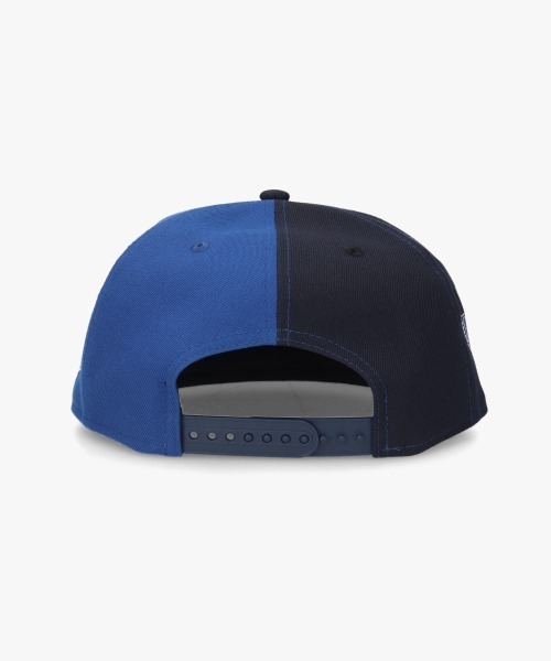 NEW ERA（ニューエラ） キャップ 帽子 950 NYY LAD 75TH / ニューエラ