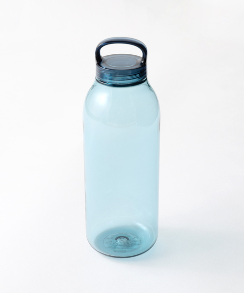 食器 「KINTO/キントー」WATER BOTTLE 950ML ウォーターボトル