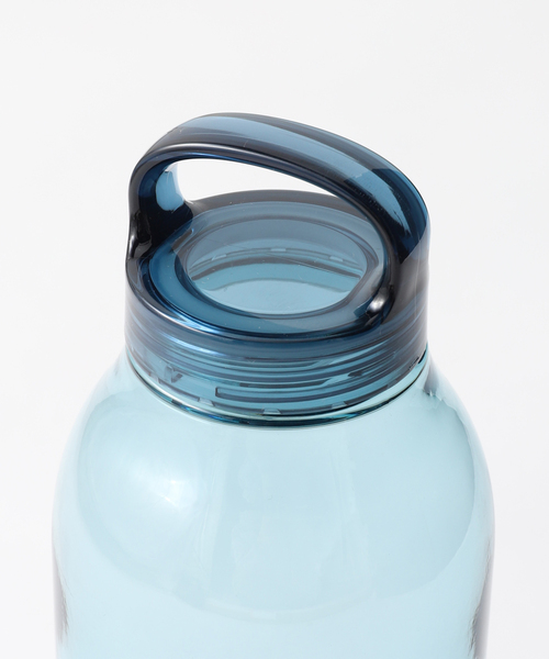 食器 「KINTO/キントー」WATER BOTTLE 950ML ウォーターボトル
