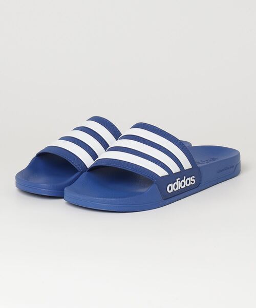即日発送 ★adidas★ アディレッタ シャワー サンダル adidas サンダル アディダス アディレッタ シャワー メンズ