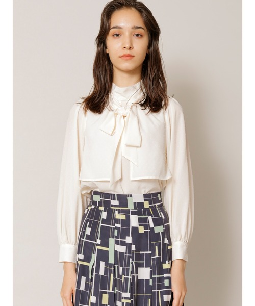 「TONAL」 長袖カットソー 38 ブラック レディース TONAL 「TONAL」 長袖ニット 38 ブラック レディース : ZOZOTOWN