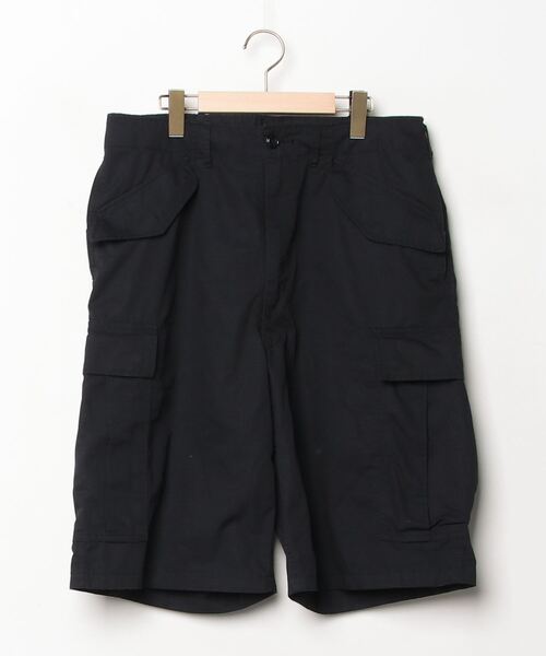 BEAMS GOLF（ビームス ゴルフ）【別注】Marmot