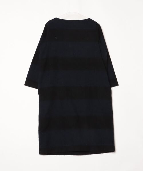 JOURNAL STANDARD LUXE（ジャーナルスタンダード ラックス） 長袖