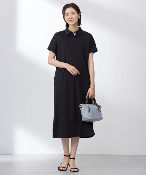ジェイプレス　ワンピース J.PRESS / ジェイプレス ワンピース | ファッション通販