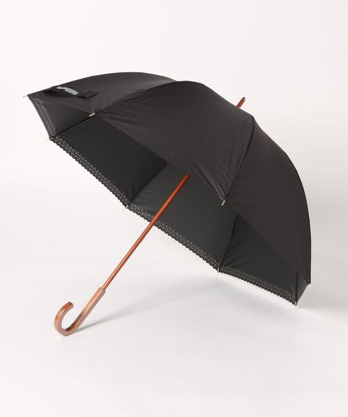 assa 傘 レディース : ZOZOTOWN Yahoo!店 - 通販 - Yahoo!ショッピング