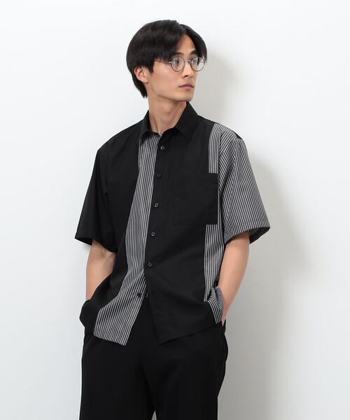 ドリカム　シャツ Yahoo!オークション -「dreams come true ドリカム tシャツ」(人