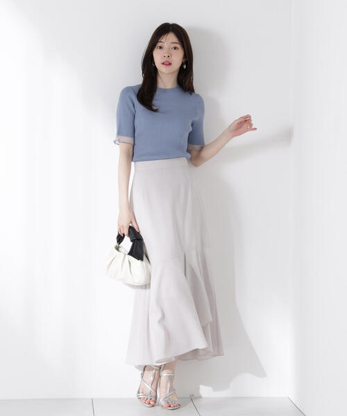 ❤︎購入者様❤︎芽風アシメスカート 楽天市場】【60％OFFクーポン対象】ボトムス スカート