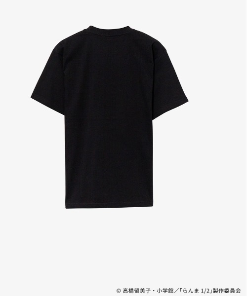 Kehlani ケラーニ　Tシャツ 2点　白XXXL サイズ・黒XXXXLサイズ Kehlani ケラーニ Tシャツ 2点 白XXXL サイズ・黒XXXXLサイズ