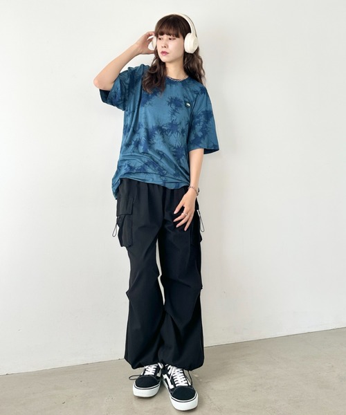 THE NORTH FACE tシャツ 国内未発売 FACE(ザ・ノースフェイス