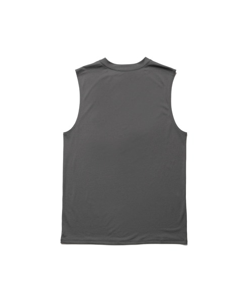 F.C.Real Bristol（エフシーレアルブリストル） uvカット tシャツ S/L 