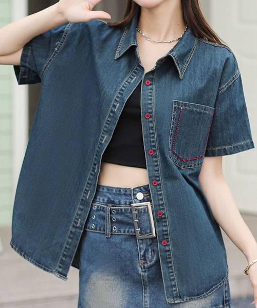 【早い者勝ち！】カジュアル レディース 服 20着以上 まとめ売り★M〜Lサイズ ジャケット 事務服 レディースジャケット ボンマックス aj0276