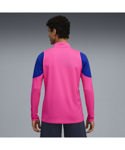 PUMA（プーマ） tシャツ メンズ マンチェスターシティ FC トレーニング