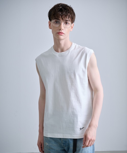 NUMBER (N)INE（ナンバーナイン） サングラス 「NUMBER(N)INE