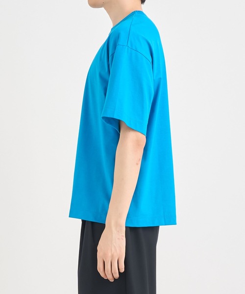 markaware tシャツ 「MARKAWARE/マーカウェア」COMFORT FIT Tee