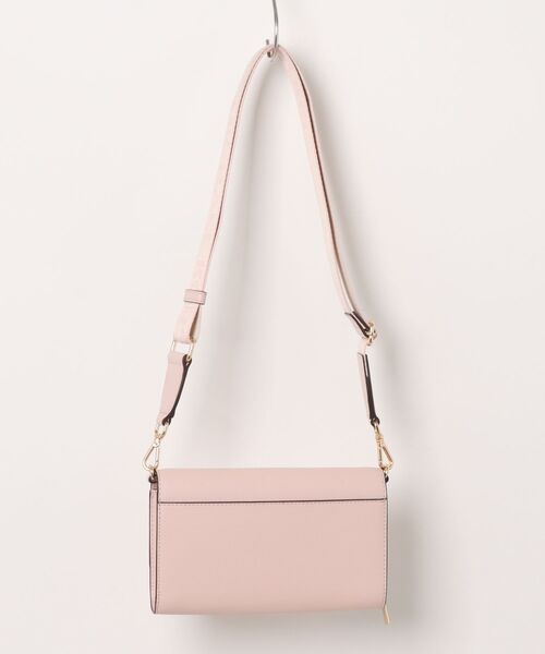 MICHAEL KORS（マイケルコース） ショルダーバッグ バッグ JET SET