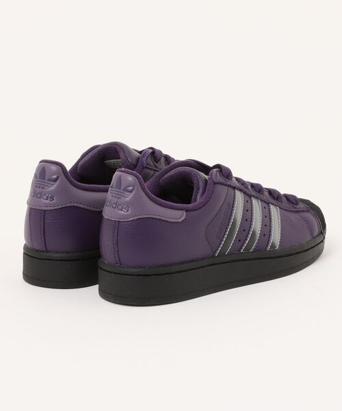adidas スニーカー ADIDAS アディダス SUPERSTAR II W スーパー