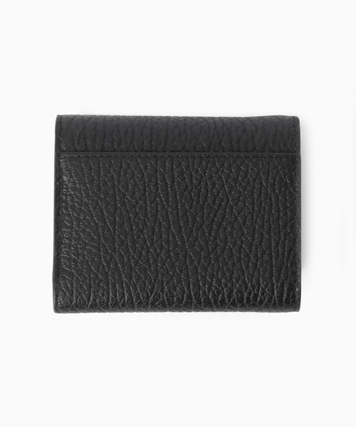 Maison Margiela メンズ二つ折り財布｜財布｜ファッション