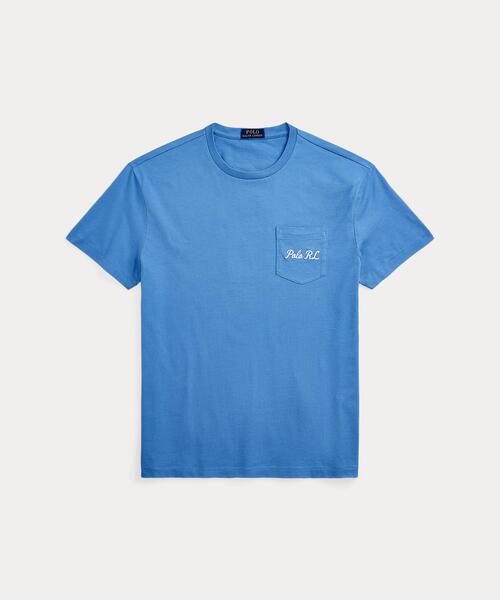 Tシャツ ポロラルフローレン ベアのおすすめ人気商品一覧 通販