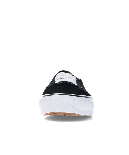 VANS スニーカー LX Authentic 44 VN000D5KMCG メンズ