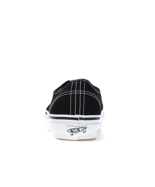 スニーカー VANS LX Authentic 44  VN000D5KMCG メンズ レディース | VANS | 04
