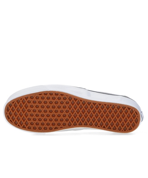 スニーカー VANS LX Authentic 44  VN000D5KMCG メンズ レディース | VANS | 05