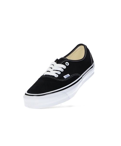 VANS メンズ　レディース　24cm　未使用 VANS スニーカー PREMIUM SK8-MID REISSUE 83 VN000CQQBA2