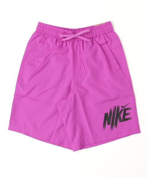 NIKE パンツ ナイキ DF フォーム UL 9インチ ショート G メンズ