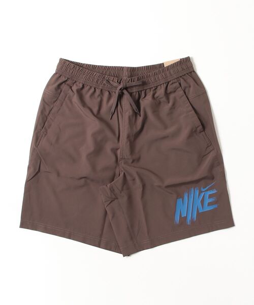 NIKE パンツ ナイキ DF フォーム UL 9インチ ショート G メンズ