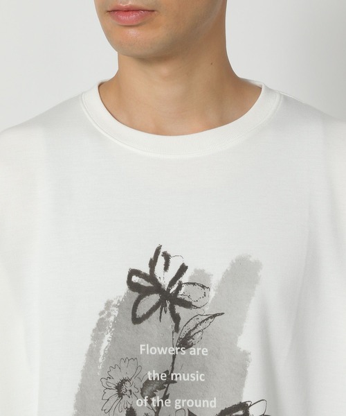 k.lakto88　tシャツ trim_fce_item67fb98eca58c6.jpg