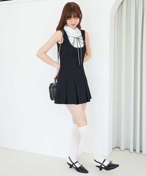 MAJESTIC LEGON（マジェスティックレゴン） ワンピース ドッキング