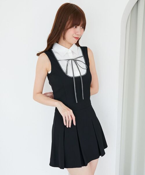 MAJESTIC LEGON（マジェスティックレゴン） ワンピース ドッキング