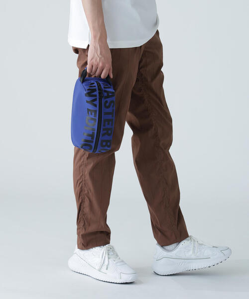 MASTER BUNNY EDITION（マスターバニーエディション） ゴルフ 「MASTER