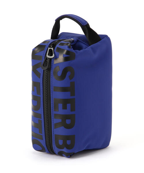 MASTER BUNNY EDITION（マスターバニーエディション） ゴルフ 「MASTER