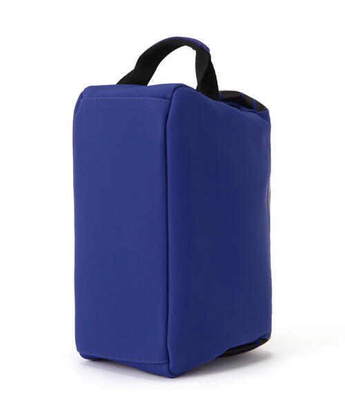 MASTER BUNNY EDITION（マスターバニーエディション） ゴルフ 「MASTER