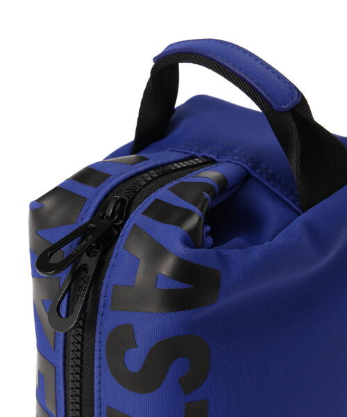 MASTER BUNNY EDITION（マスターバニーエディション） ゴルフ 「MASTER