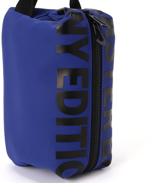 MASTER BUNNY EDITION（マスターバニーエディション） ゴルフ 「MASTER