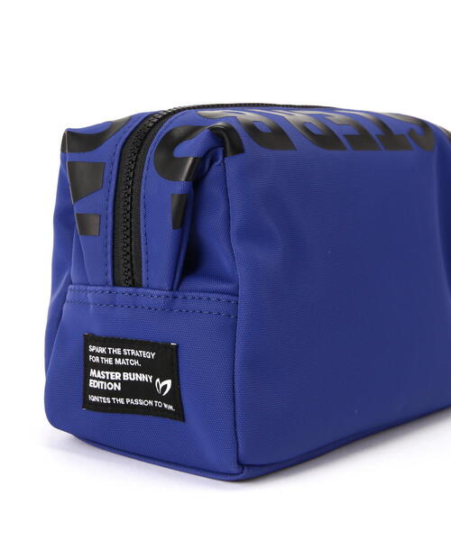 MASTER BUNNY EDITION（マスターバニーエディション） ゴルフ 「MASTER